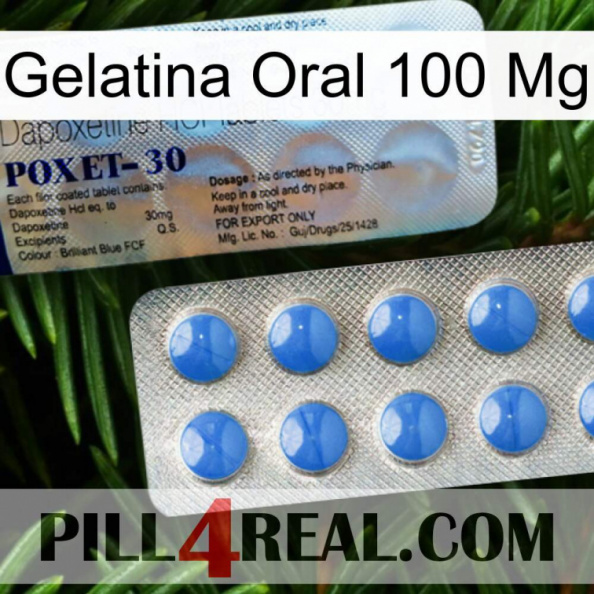 Oral Jelly 100 Mg 39.jpg